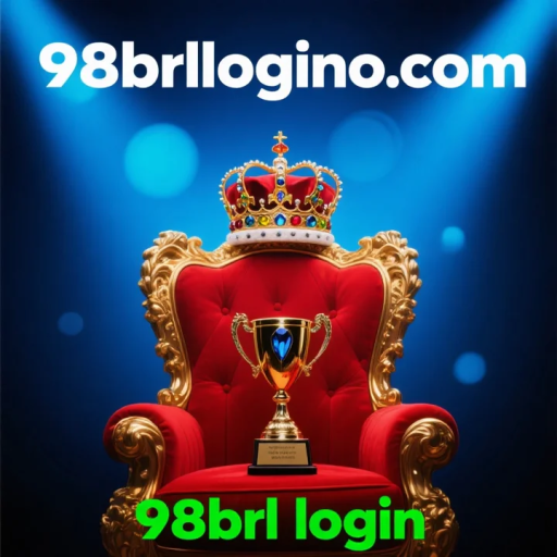 98brl login