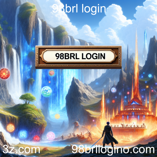 Novidades Empolgantes no Mundo dos Jogos: Lançamentos e Atualizações