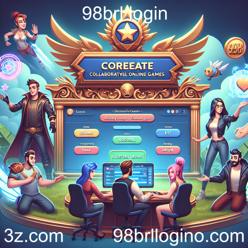 A Importância da Categoria 'Suporte' nos Jogos Online